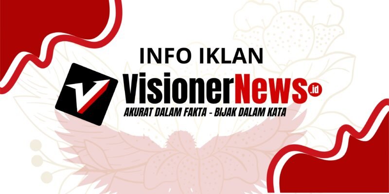 Info Iklan