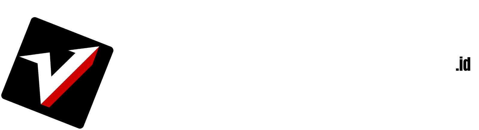 logo-footer