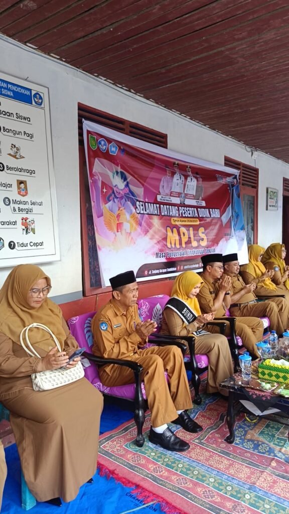 MPLS 2026 Inhil
