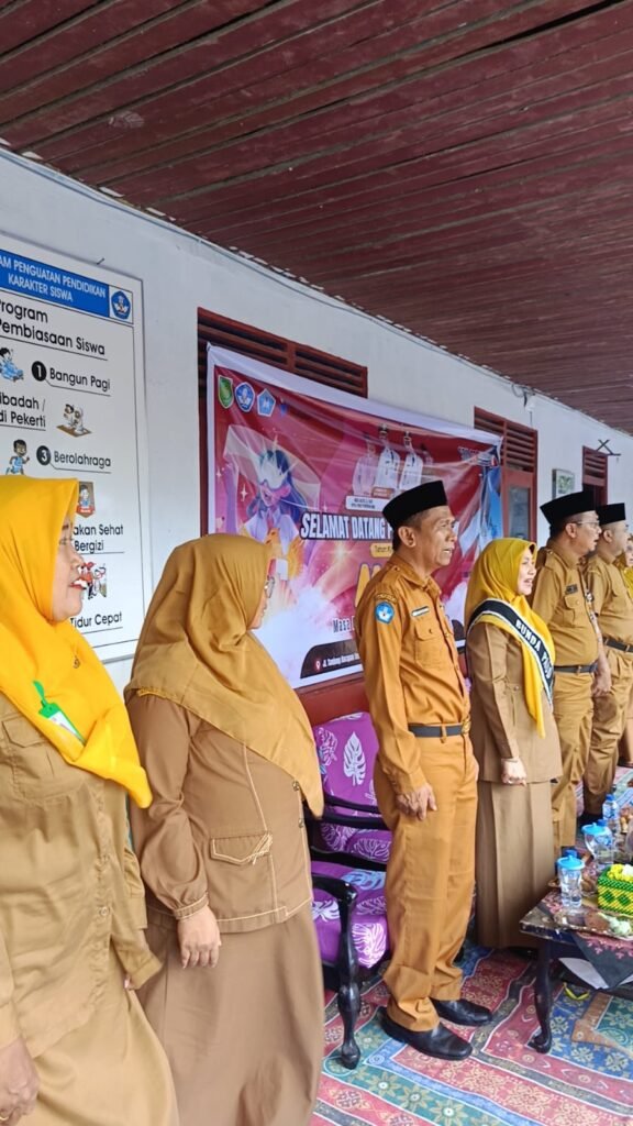 SDN 019 sungai beringin MPLS 2026 (4)