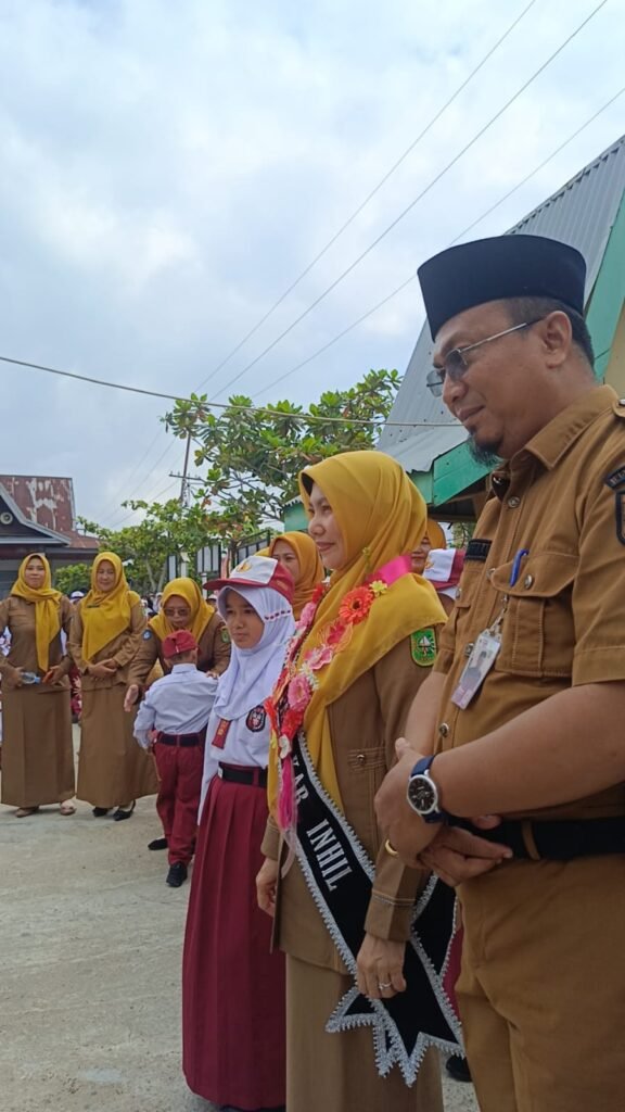 SDN 019 sungai beringin MPLS 2026 (6)