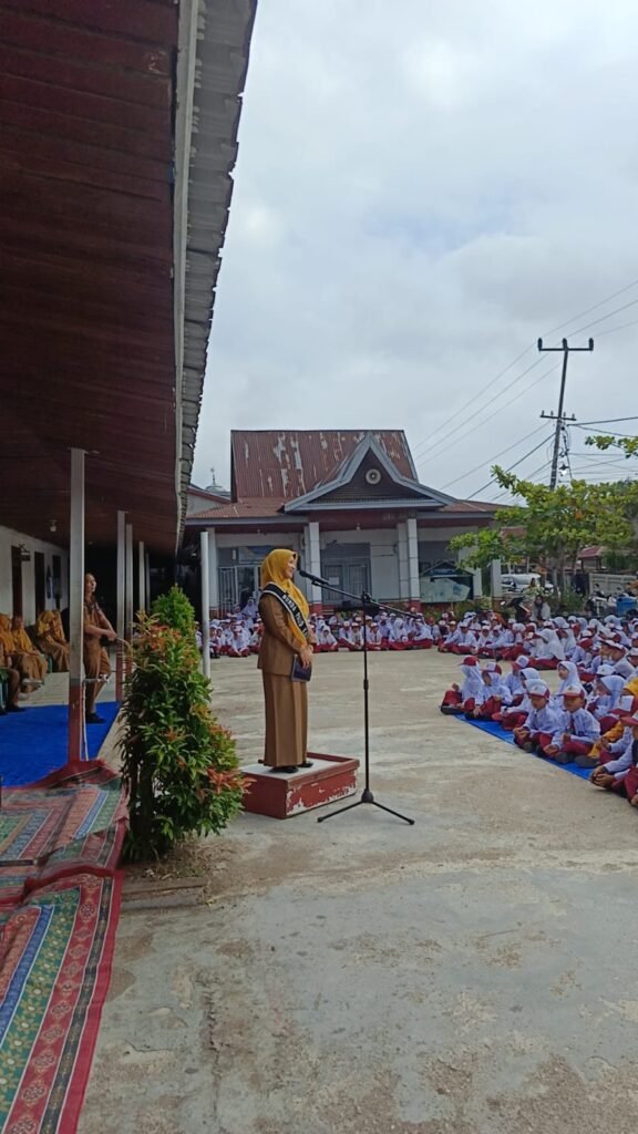 SDN 019 sungai beringin MPLS 2026 (6)