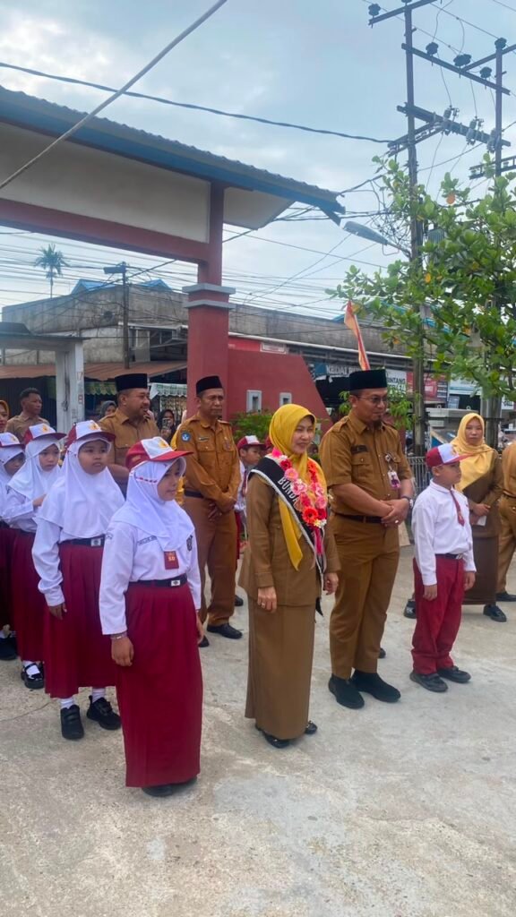 SDN 019 sungai beringin MPLS 2026 (8)