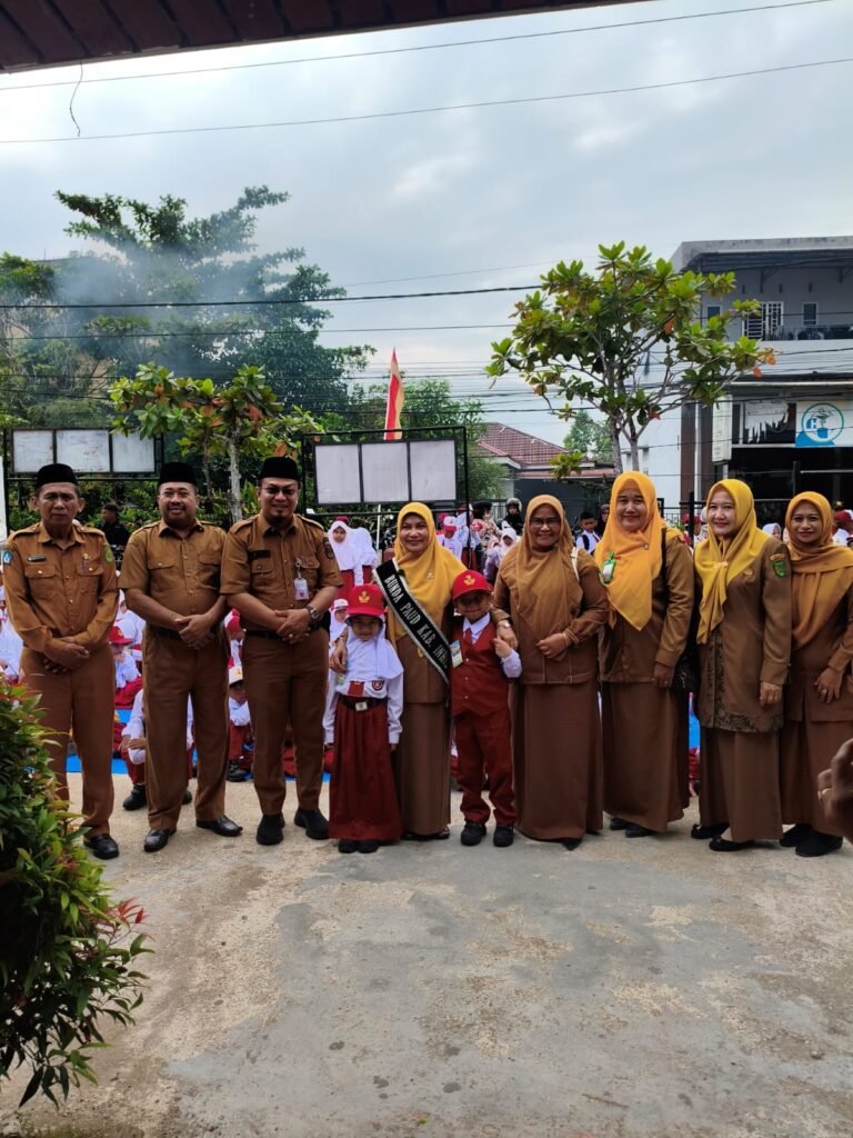 SDN 019 sungai beringin MPLS 2026 (8)